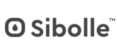 Sibolle